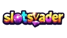 Logo bet.slotsvader.gold